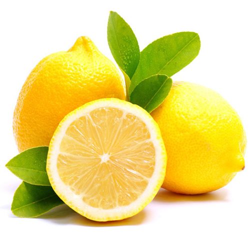 lime
