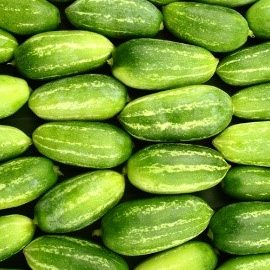 ti
